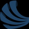 Angels United logo