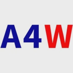 Angels4Women logo