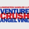 AngelVineVC logo