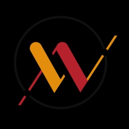 Angelwise logo
