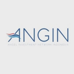 ANGIN logo