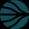 Anglera logo
