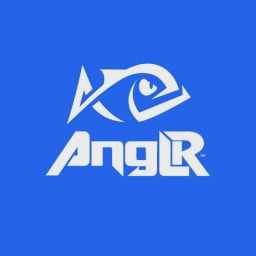 ANGLR logo