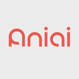 Aniai logo