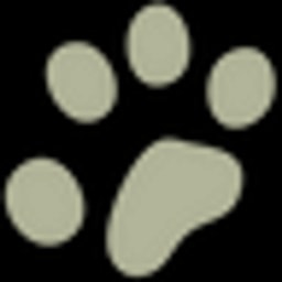 AniCura logo