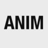 ANIM Fund logo