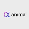 Anima logo