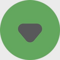 Animal ID logo