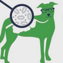 AnimalBiome logo
