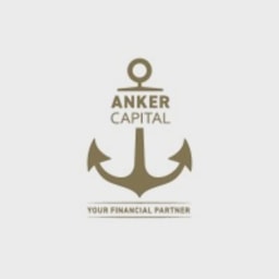 Anker Capital logo