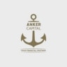 Anker Capital logo
