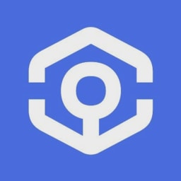 ANKR logo