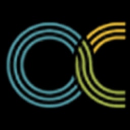 Ankur Capital logo