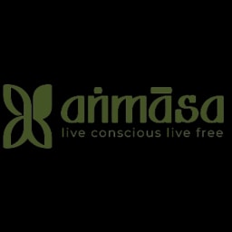 Anmasa logo