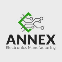 Annex logo