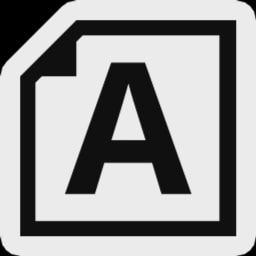 Anno.Ai logo