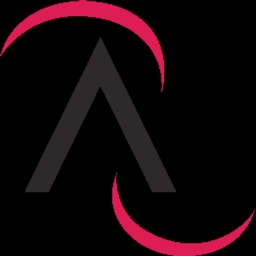 Annovis Bio logo