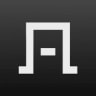 Anode logo