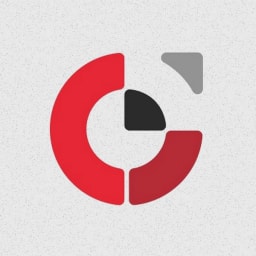 Anoma logo