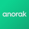 Anorak logo