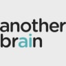 Another Brain logo
