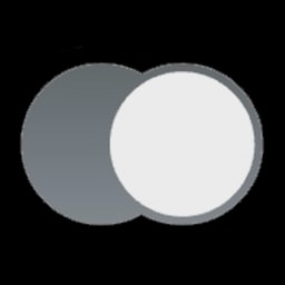 AnotherBall logo