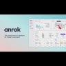 Anrok logo