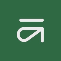 ansā logo