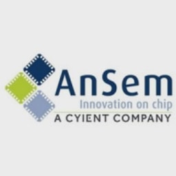 Ansem logo
