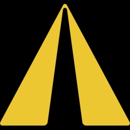 AnswerLab logo