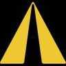 AnswerLab logo