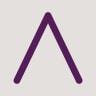 AnswerThis logo