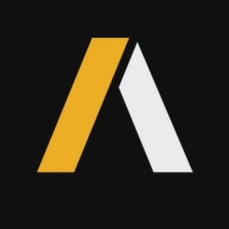 ANSYS, Inc logo