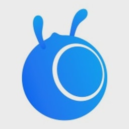 Ant Group logo