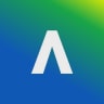 Anthology logo