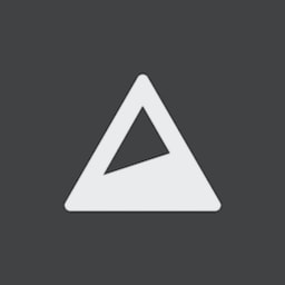 AnthologyAI logo