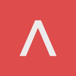 Antler Japan (Tokyo) logo