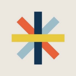 Antom logo