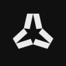 Antora Energy logo