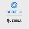 antuit.ai logo