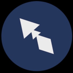 Antway logo