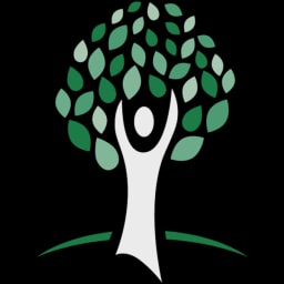 Anuvia logo