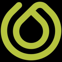 anvajo logo