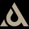 Anxin Capital logo