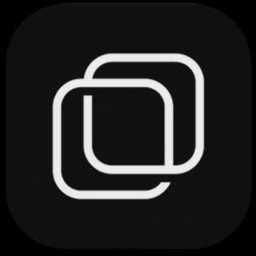 anybill logo