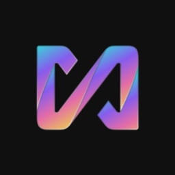 AnyKrowd logo