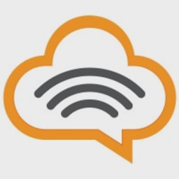 AnyPresence logo