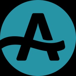 AnyRoad logo