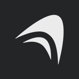 Anything logo