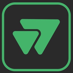 Anyway.ai logo